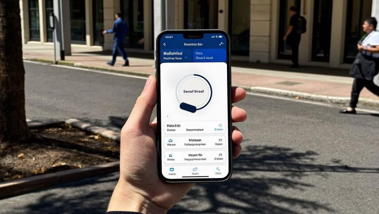 Автоматизация в МСУ: как упорядочить услуги, бюджеты и контроль