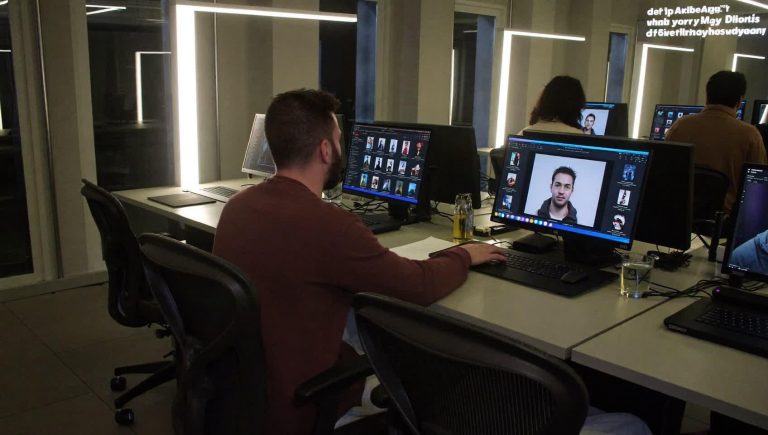 Госоргану нужно приложение: начать с сервиса, безопасности и простоты