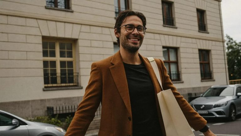 Интеграция ГИС в работу администрации: план и осязаемые эффекты