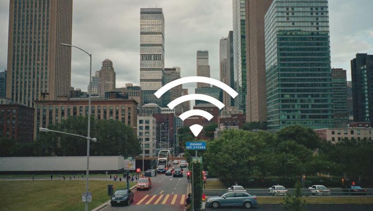 Интеграция с федеральными системами: как запустить без сбоев