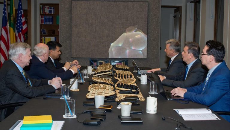 Лучшая платформа для цифровизации муниципалитета: критерии и выбор