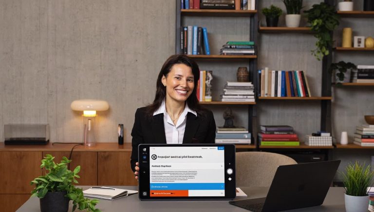 Переход на «Электронный бюджет»: пошаговый план без срывов сроков