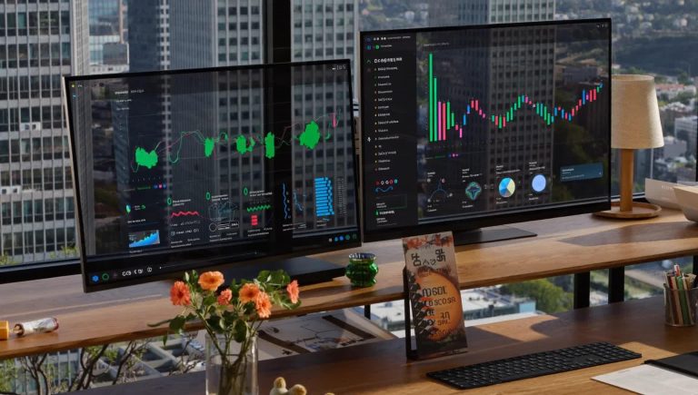 Цифровая трансформация сельских поселений: план внедрения