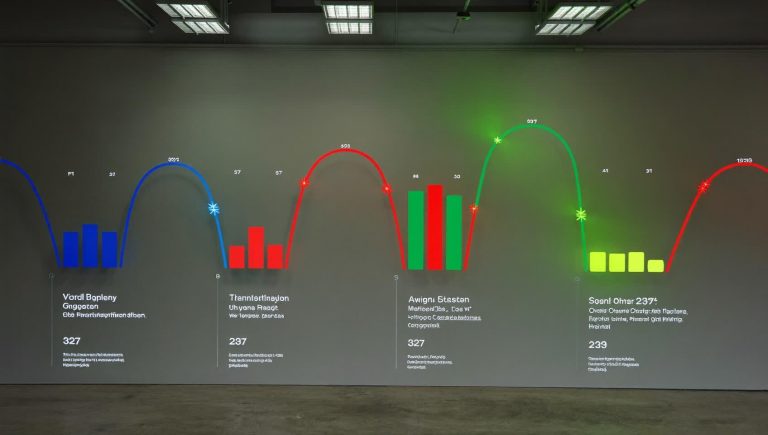 Цифровизация экономит ресурсы в девелопменте и управлении