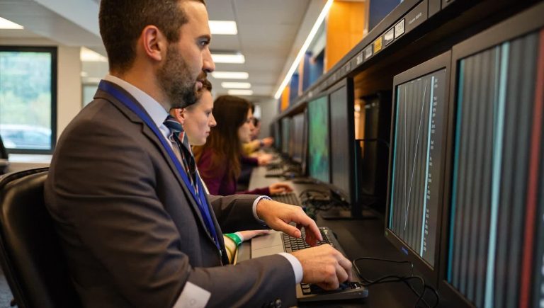 Цифровизация кадастра: как она упорядочивает землю и сделки