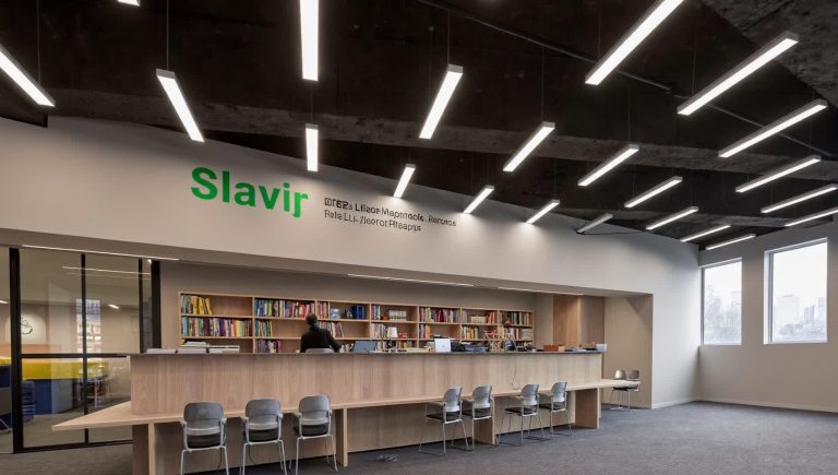 Защита данных в органах власти обеспечивается нормами и практикой